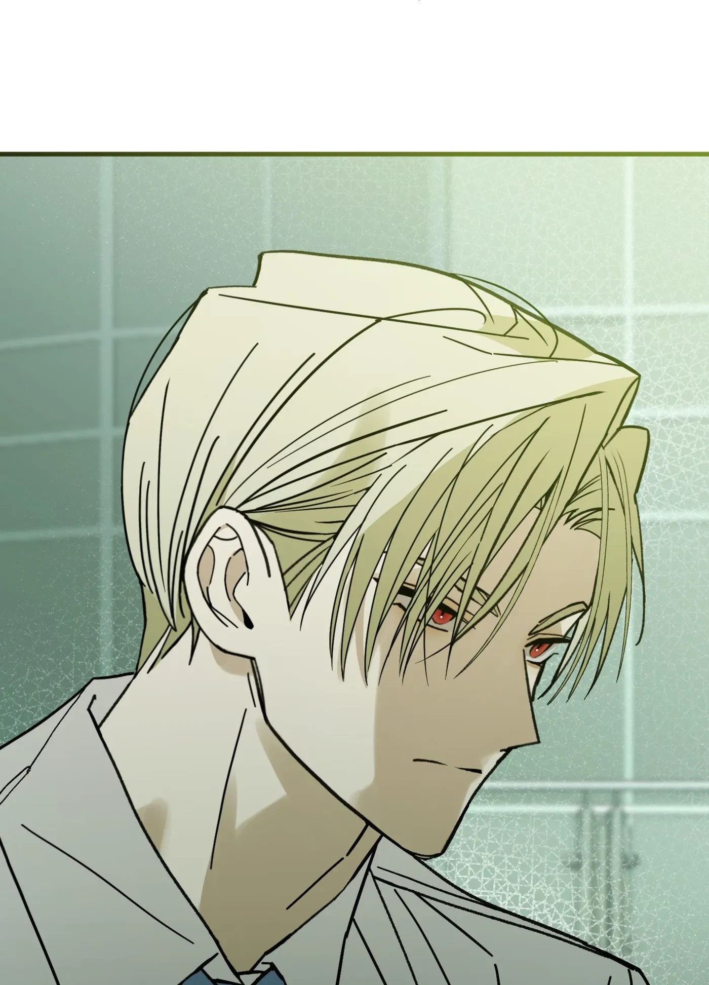 Chapter 5, page 92