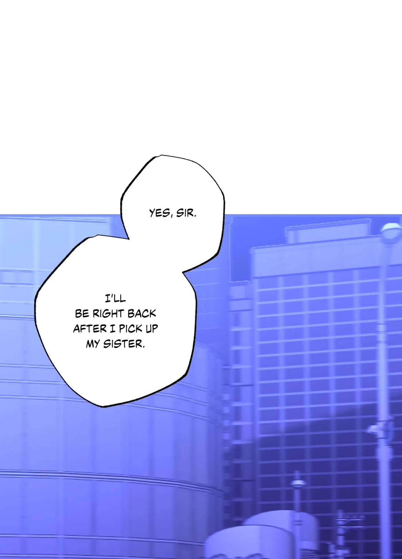 Chapter 5, page 94