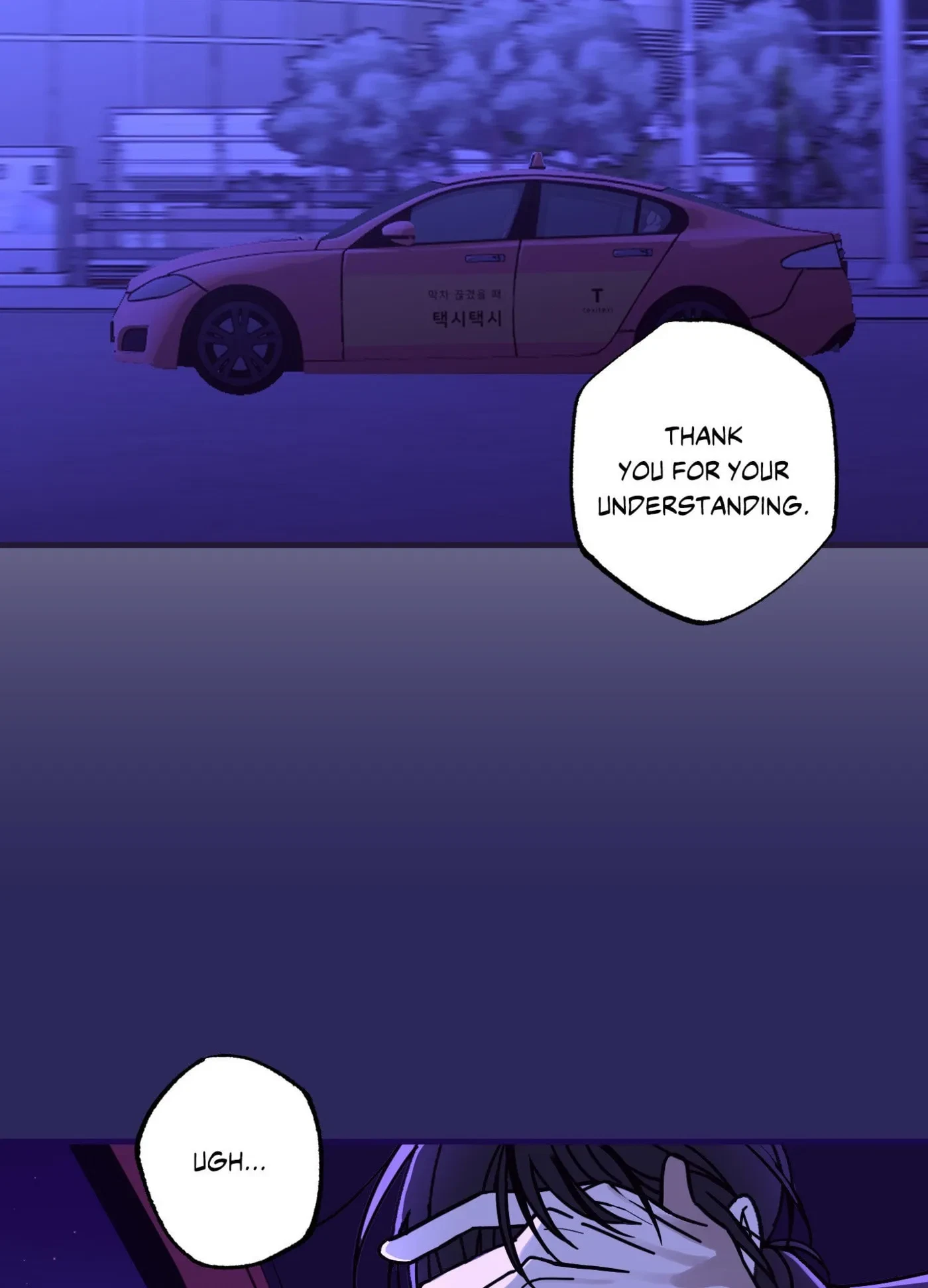 Chapter 5, page 95