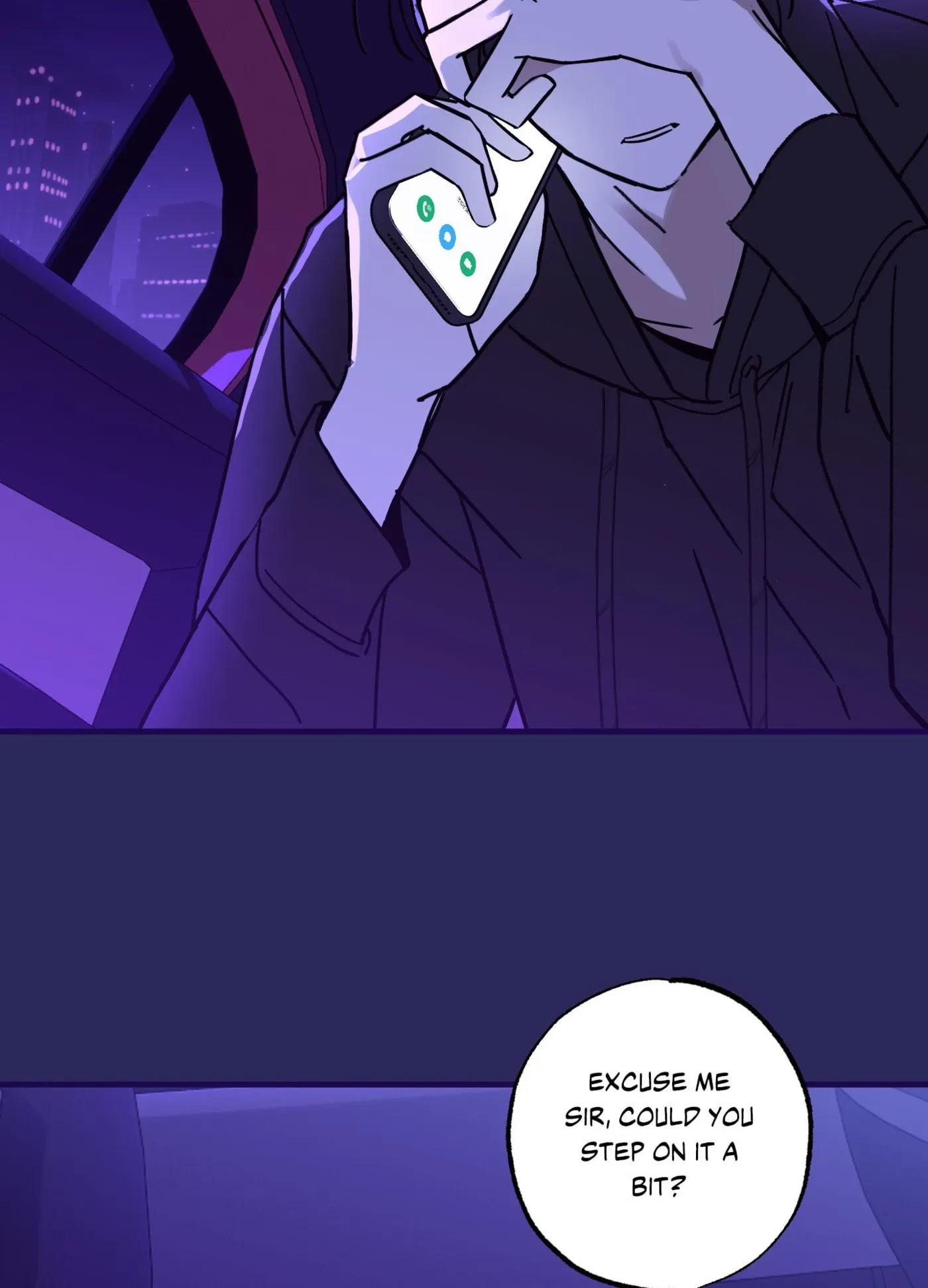 Chapter 5, page 96