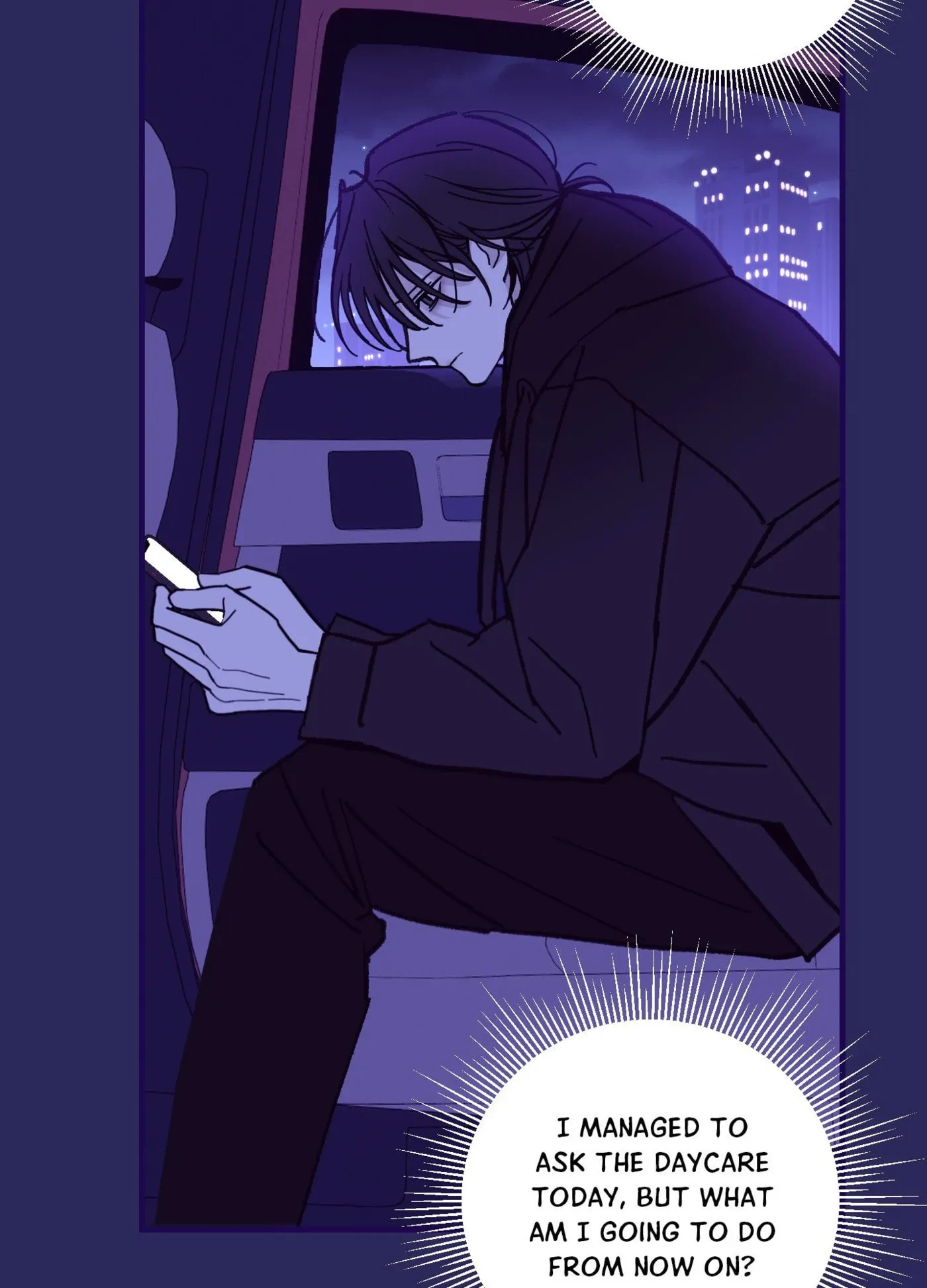 Chapter 5, page 98