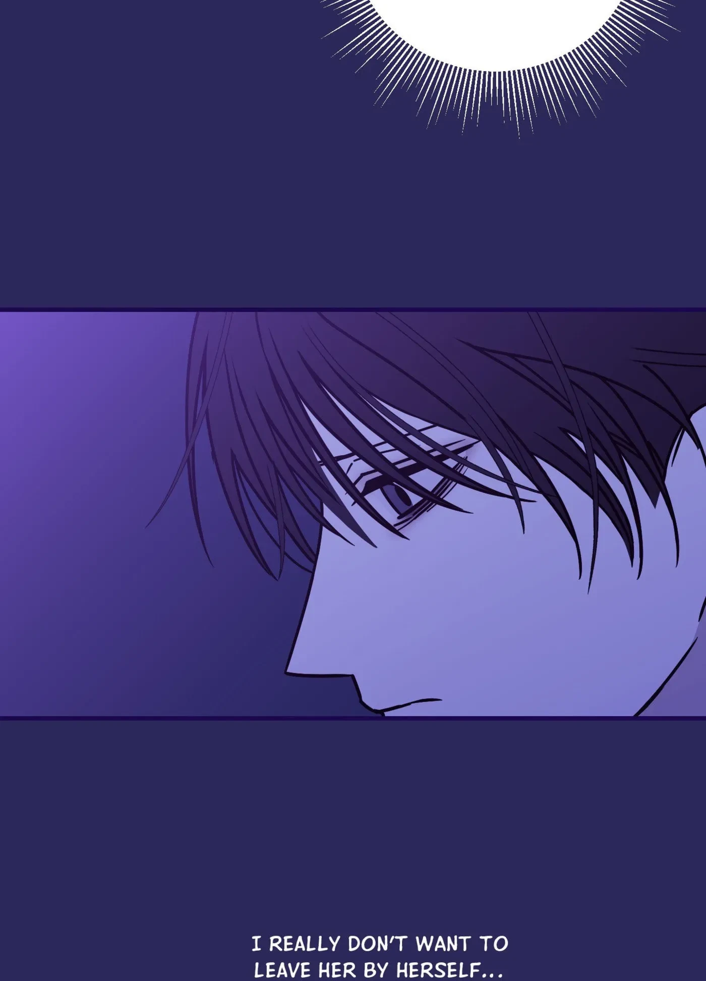 Chapter 5, page 99