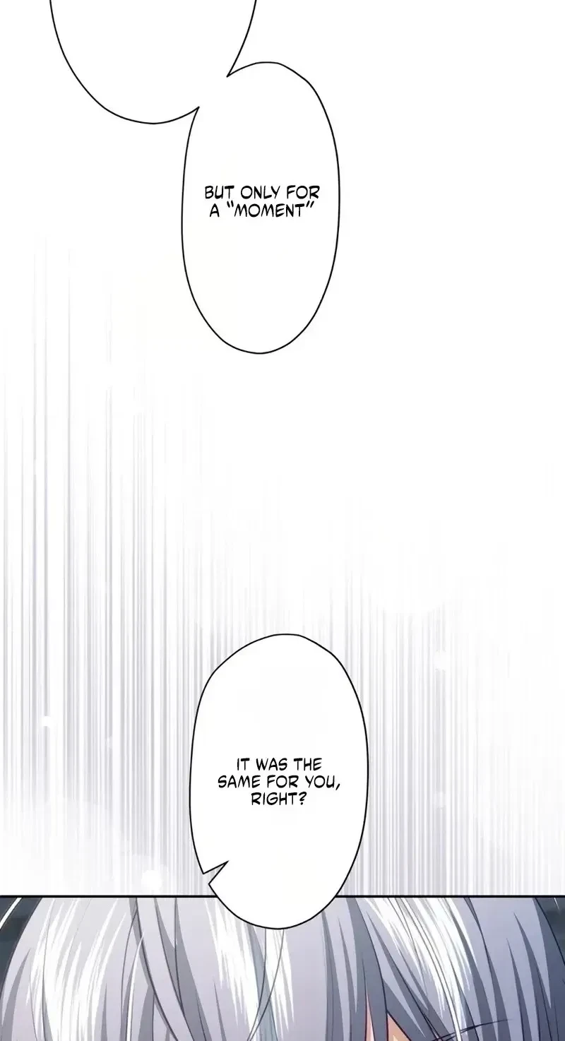 Chapter 23, page 10