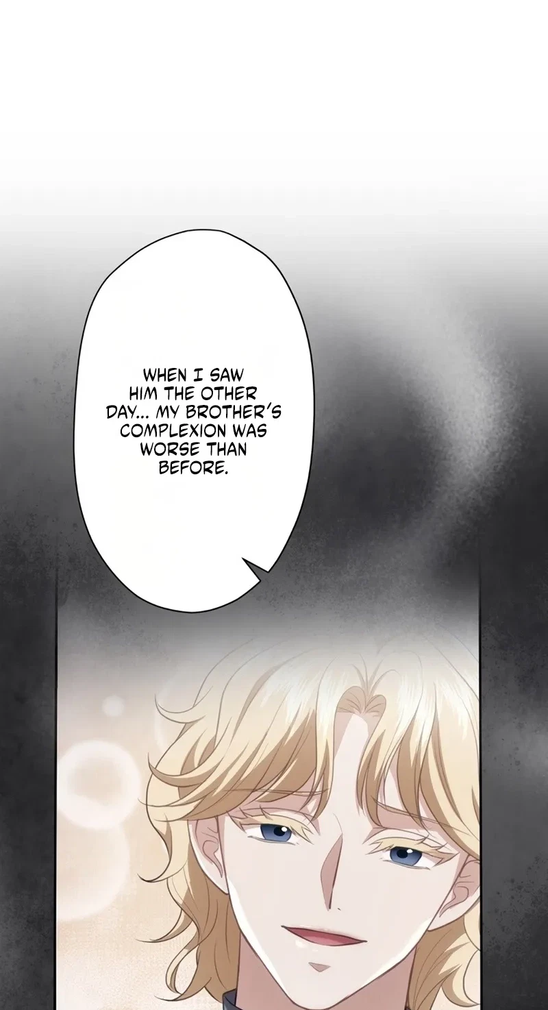 Chapter 23, page 14