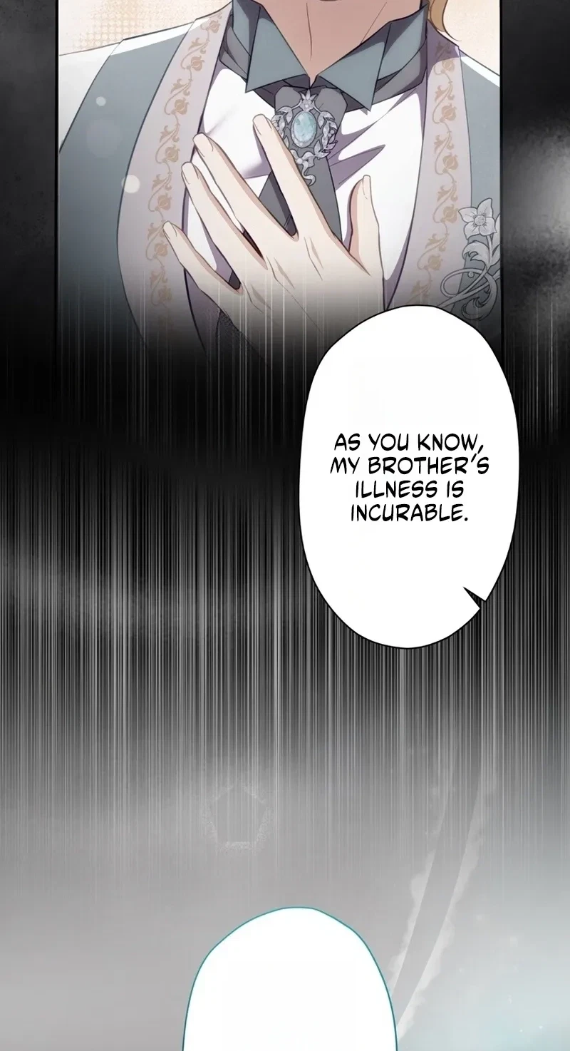 Chapter 23, page 15
