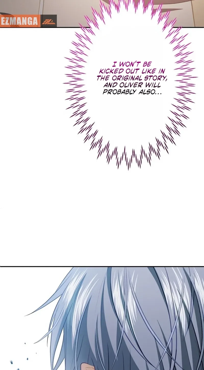 Chapter 23, page 18