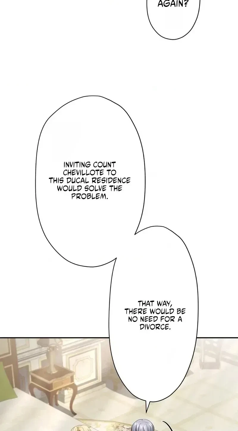 Chapter 23, page 20