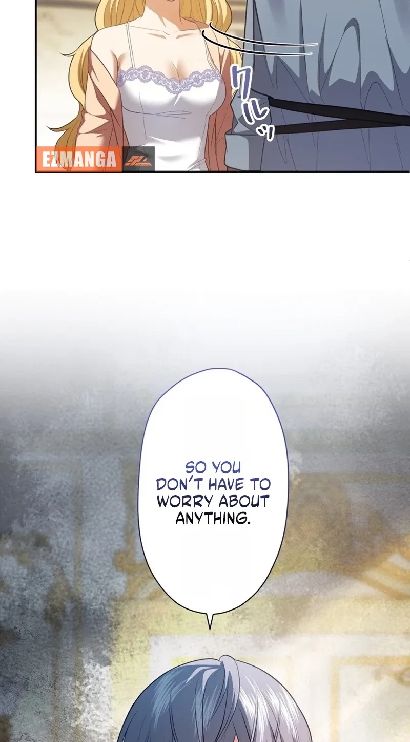 Chapter 23, page 22