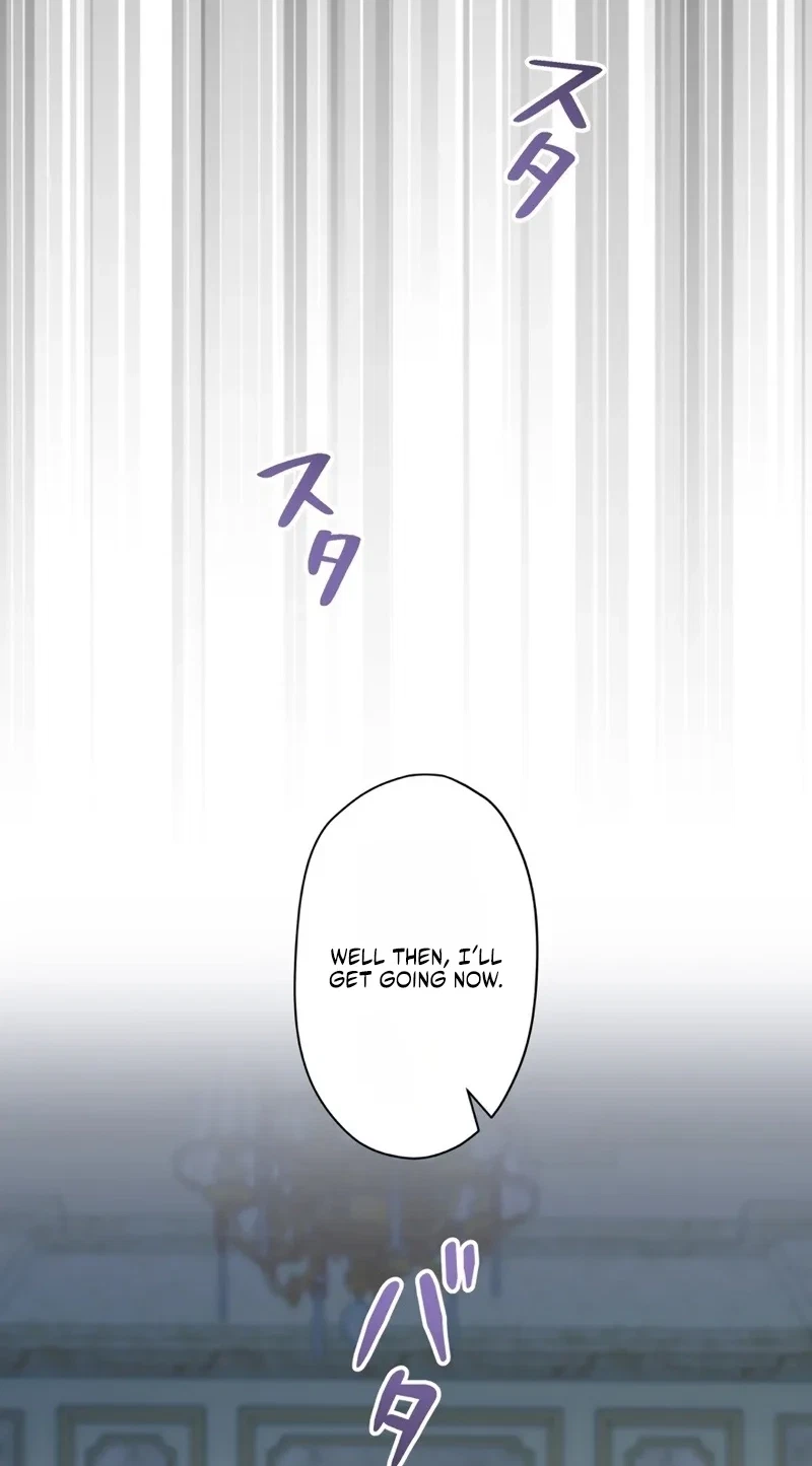 Chapter 23, page 24