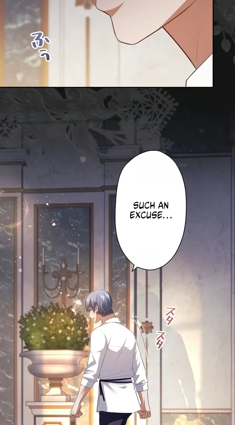 Chapter 23, page 29