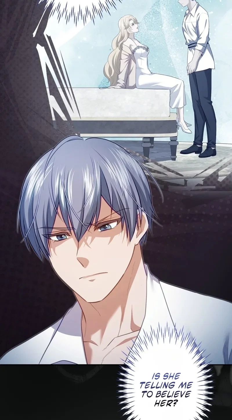 Chapter 23, page 31