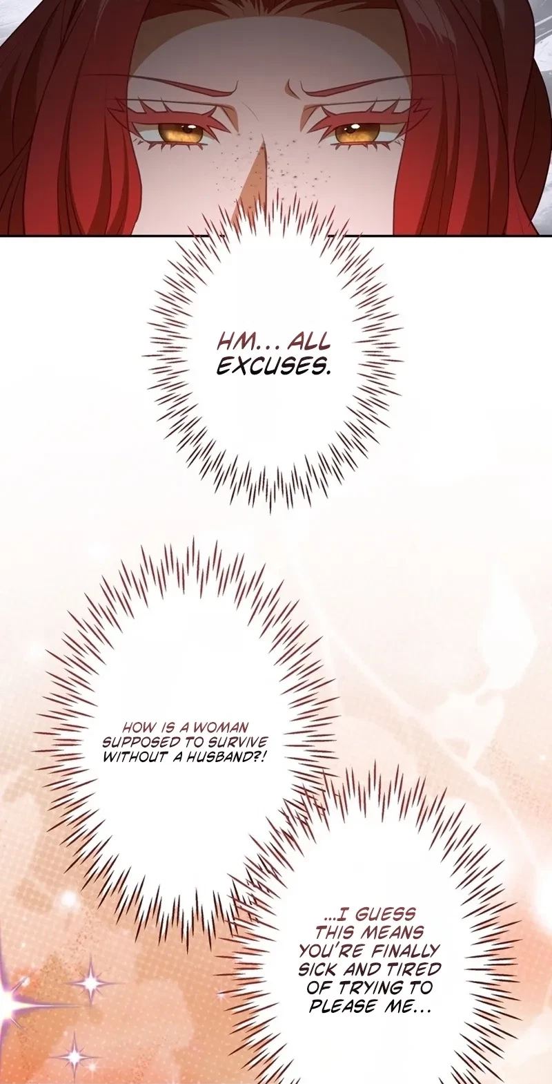 Chapter 23, page 44