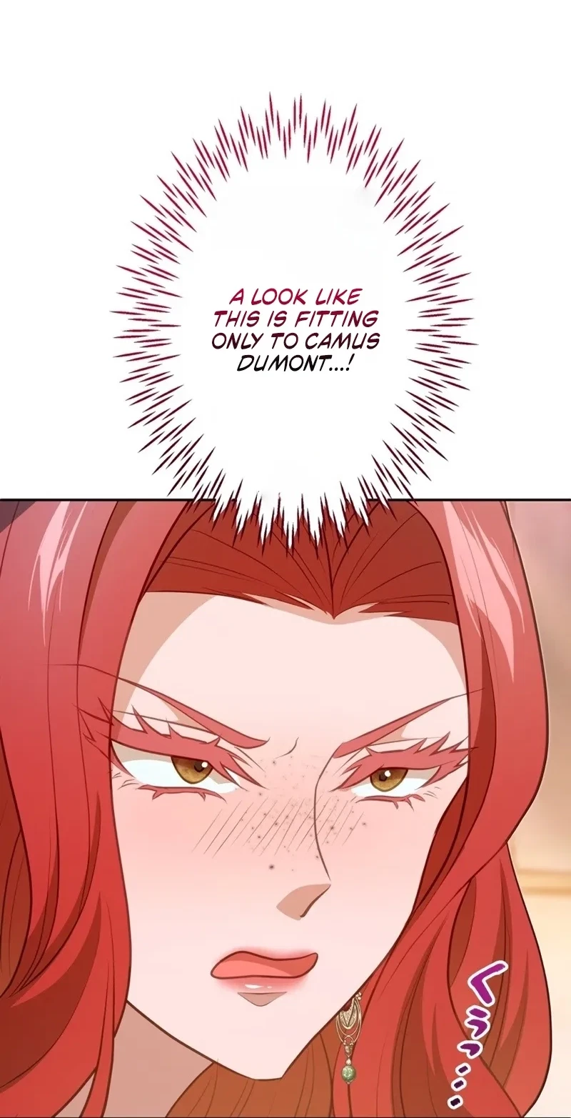 Chapter 23, page 48