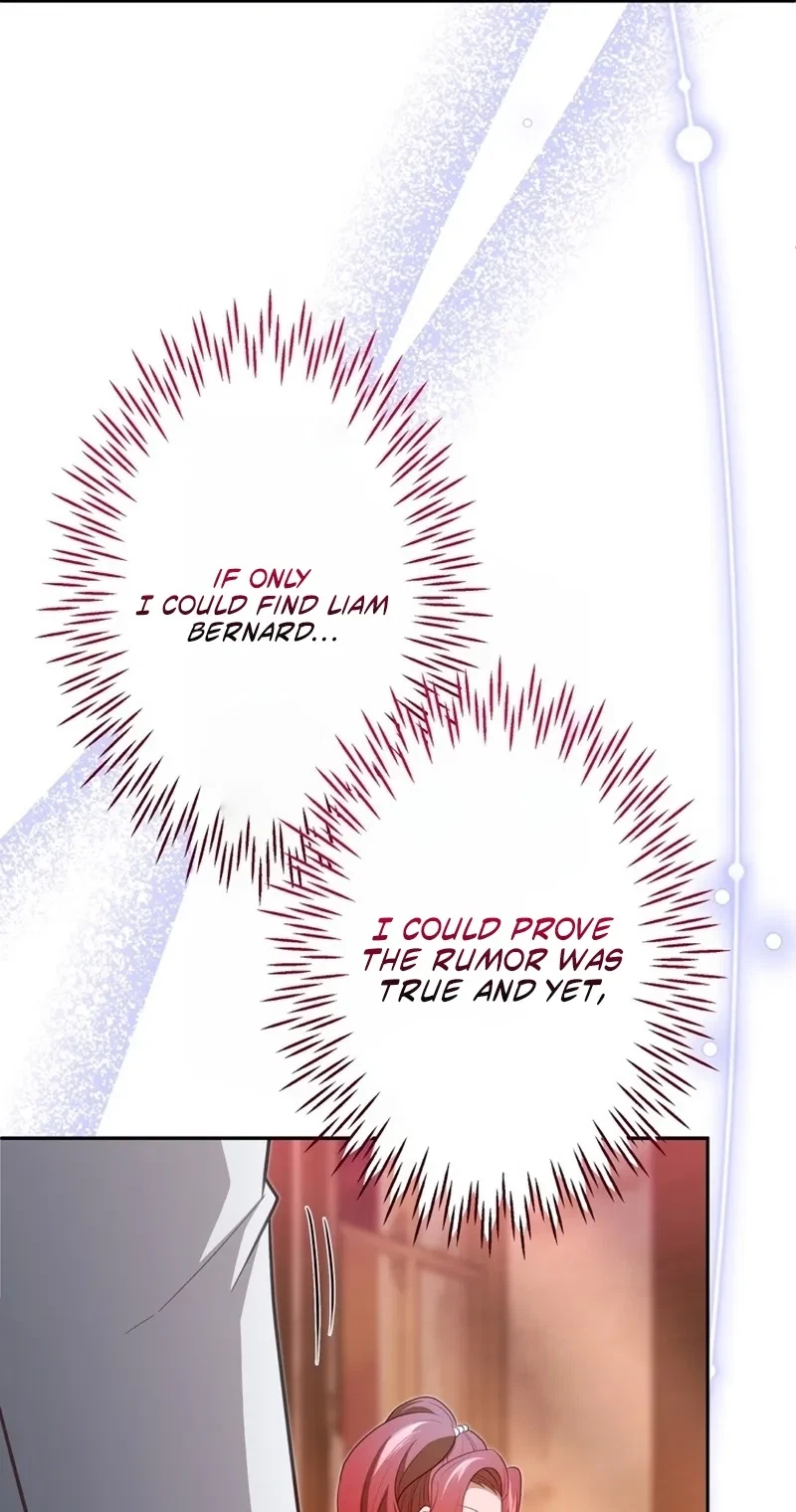 Chapter 23, page 49
