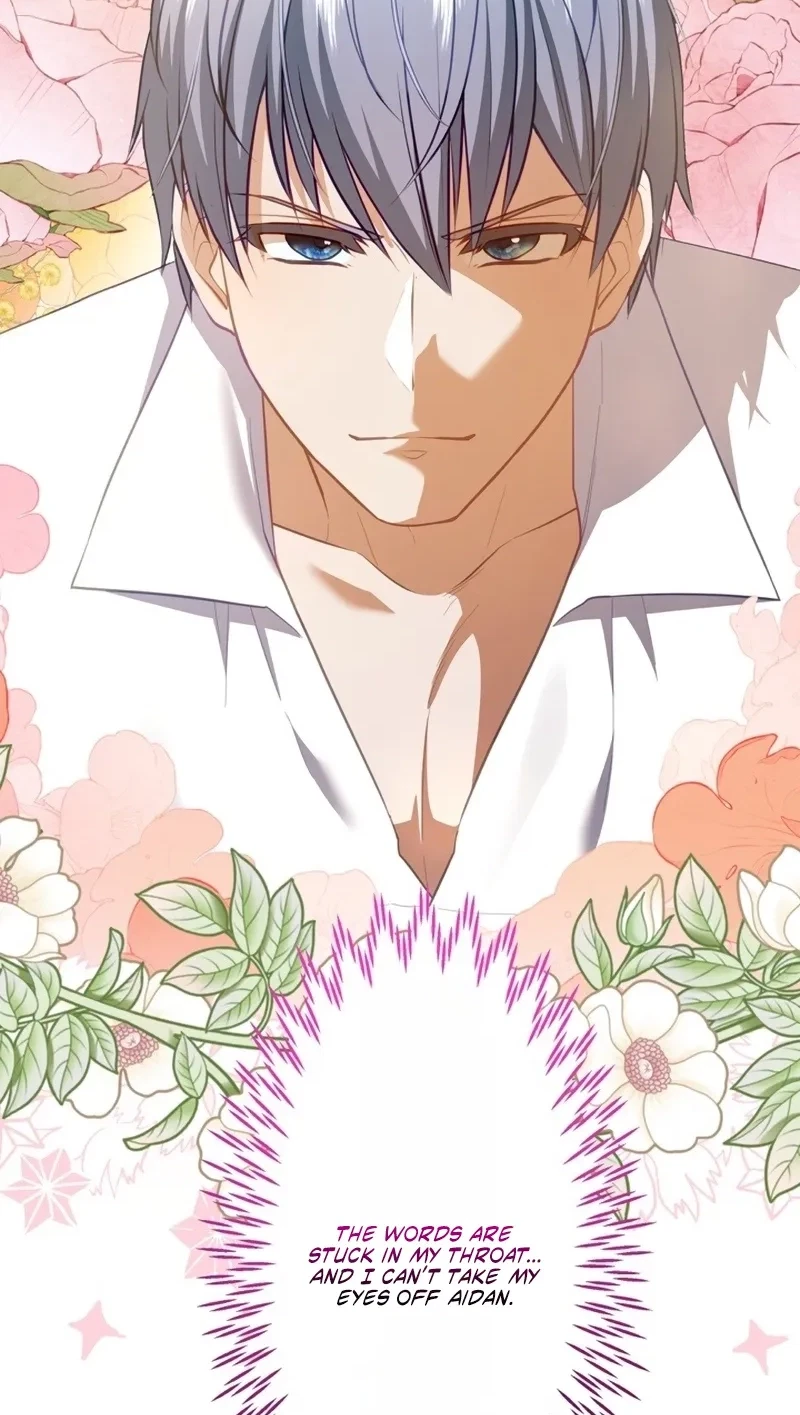 Chapter 23, page 5