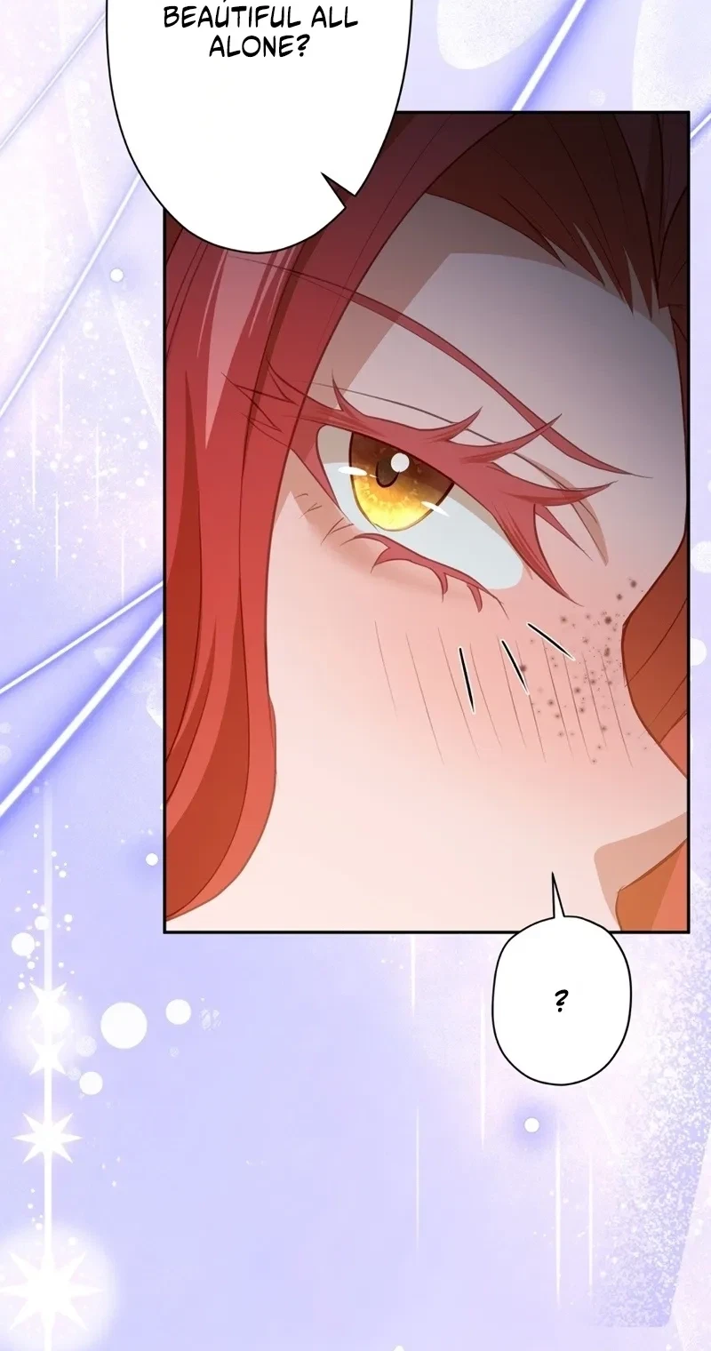 Chapter 23, page 51
