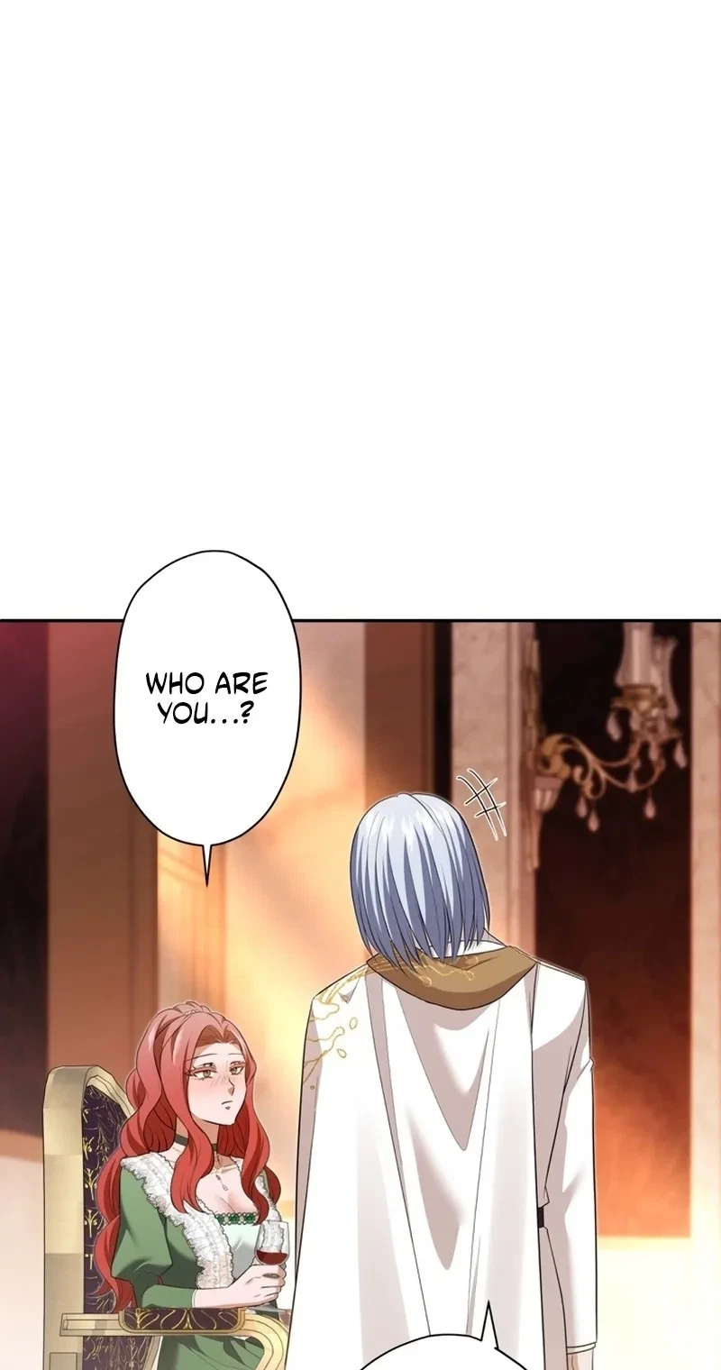 Chapter 23, page 54