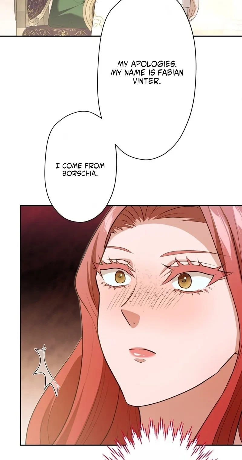 Chapter 23, page 55