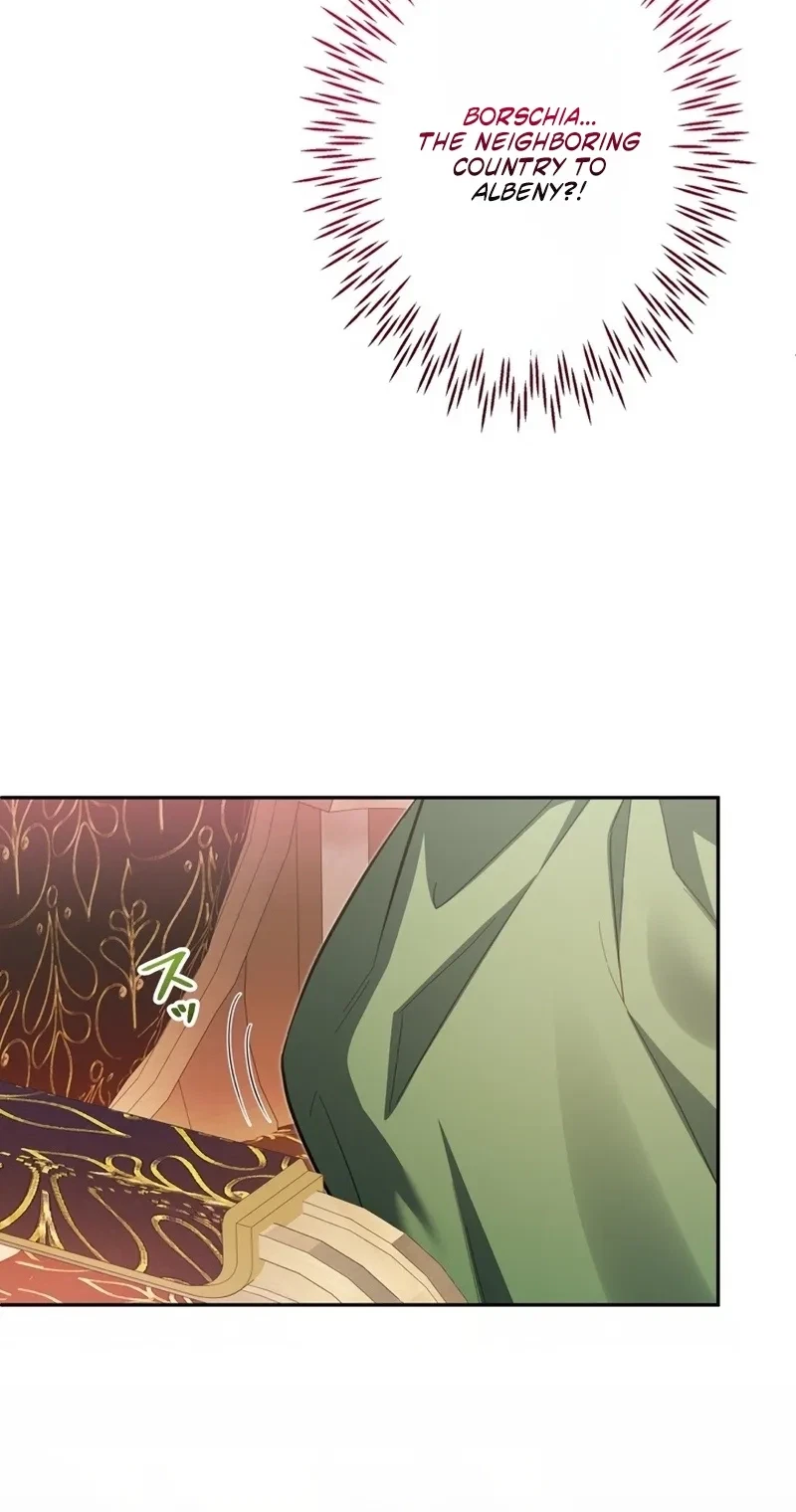 Chapter 23, page 56