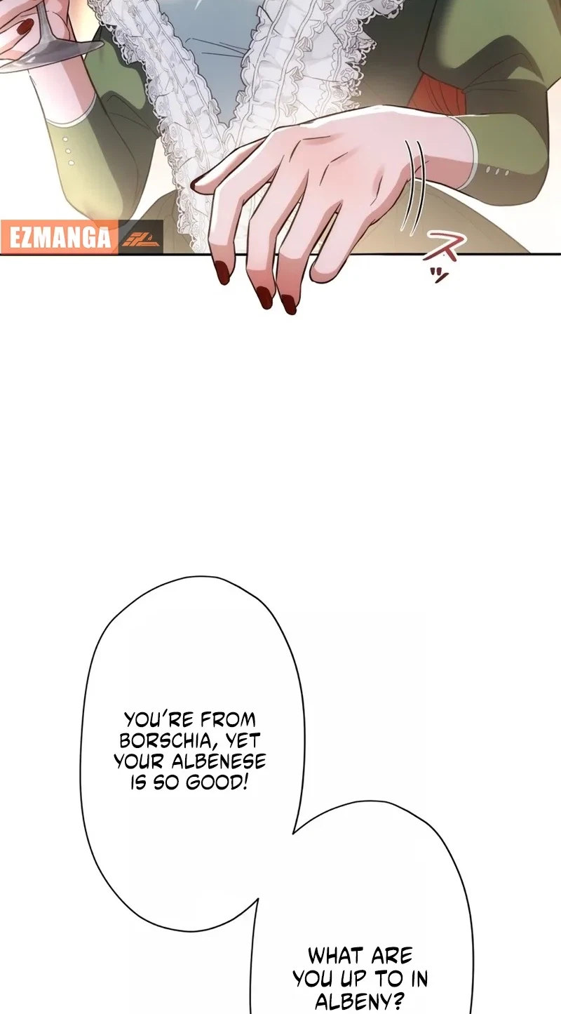 Chapter 23, page 58