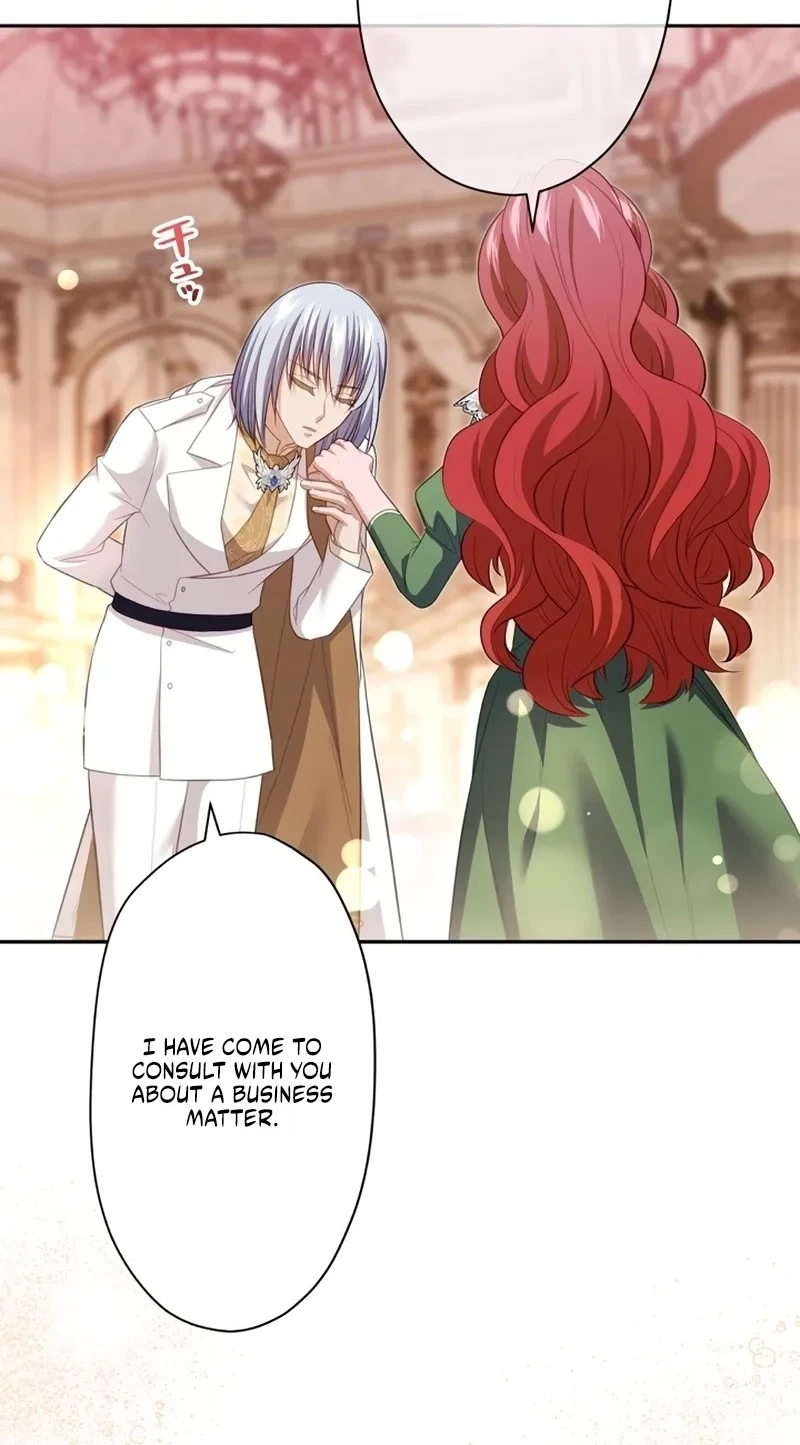 Chapter 23, page 59