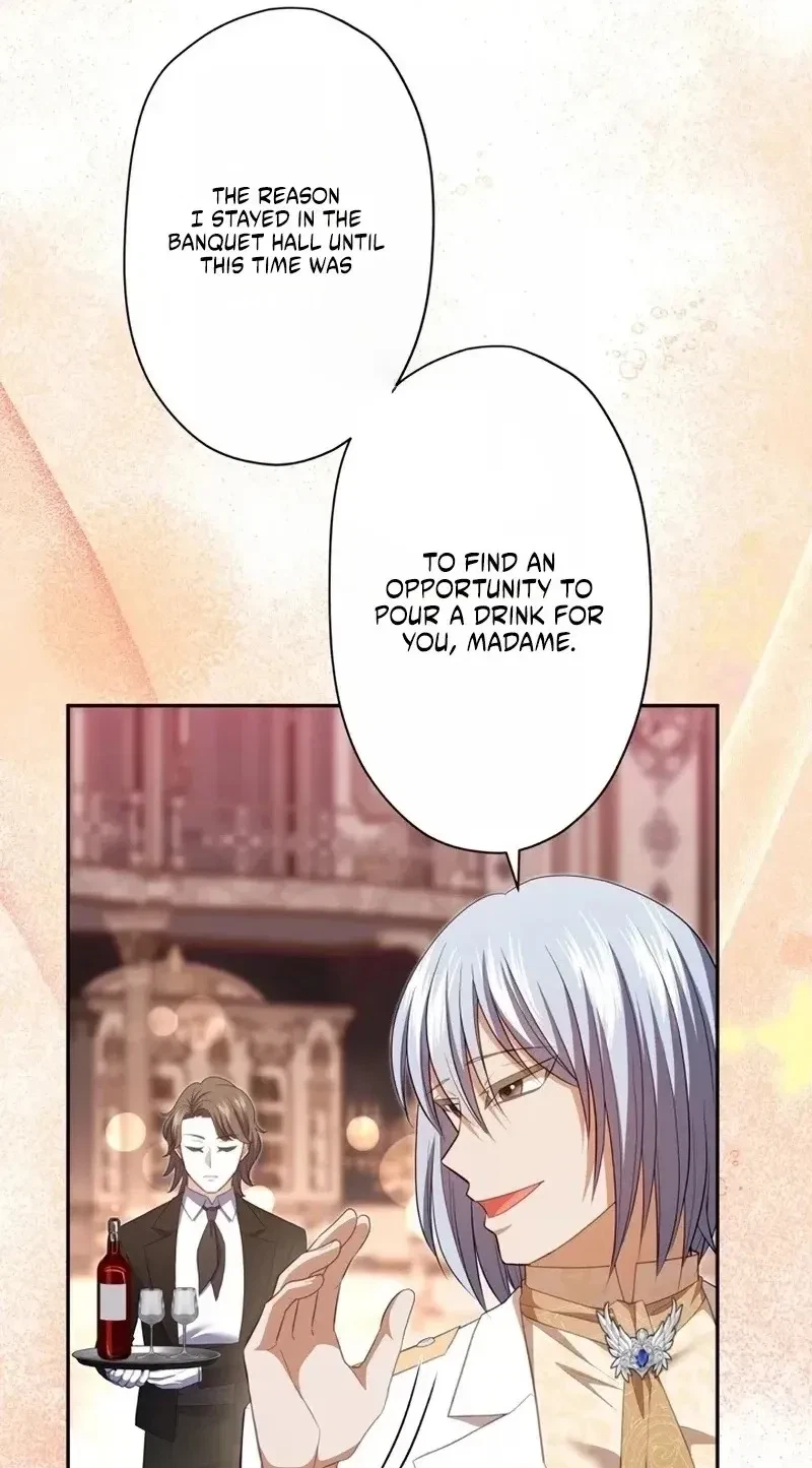 Chapter 23, page 60