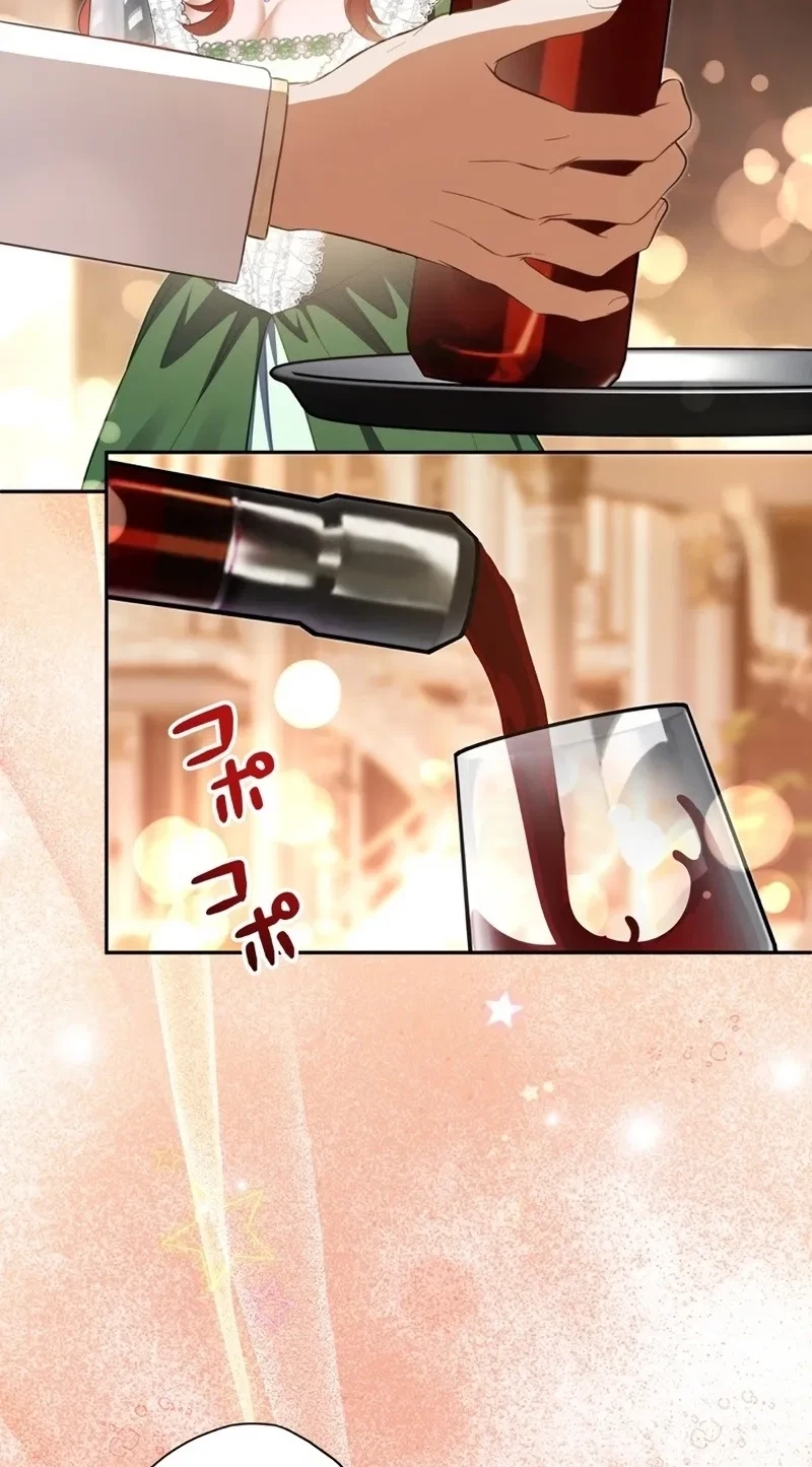 Chapter 23, page 62