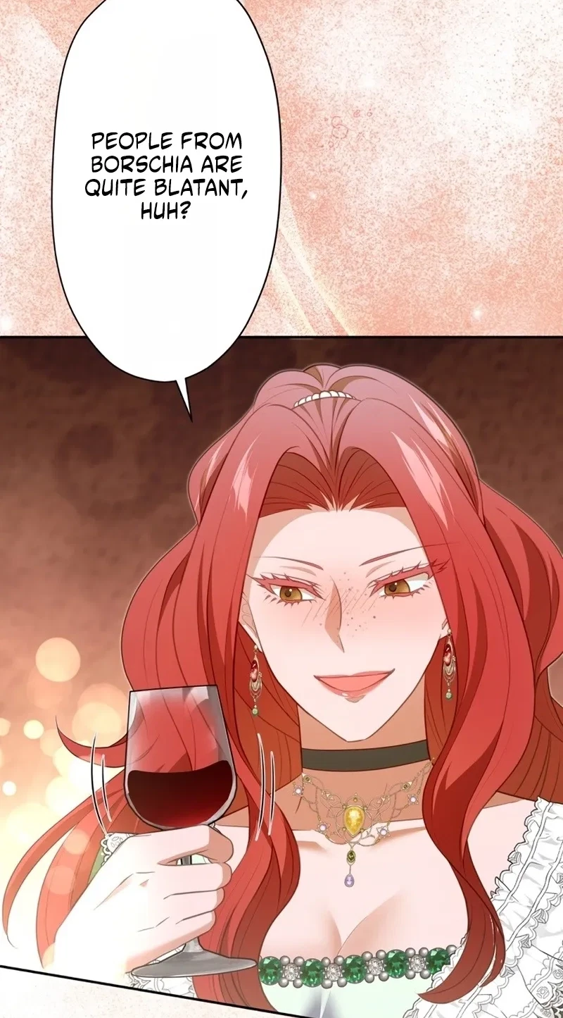 Chapter 23, page 63