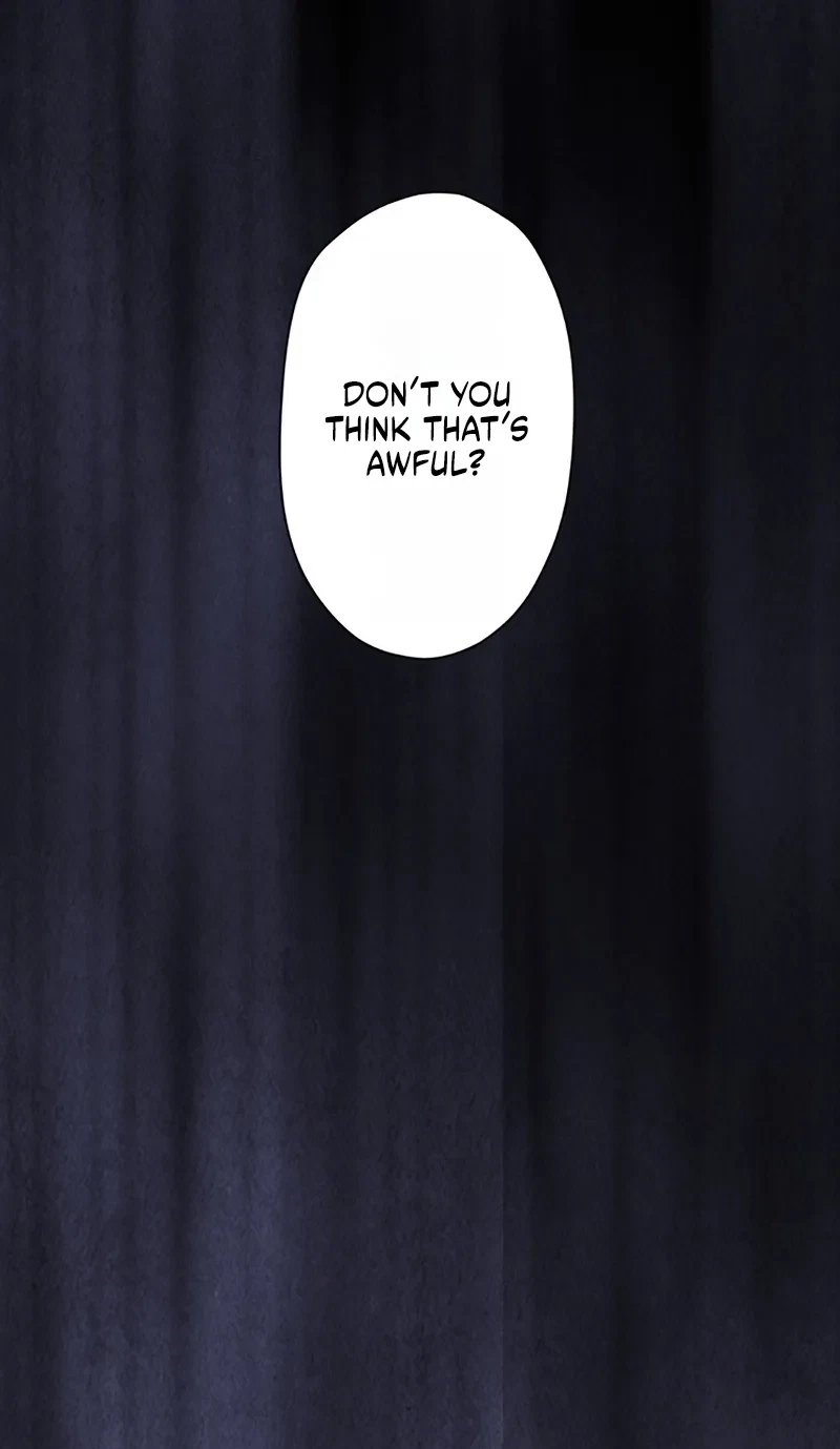 Chapter 23, page 66