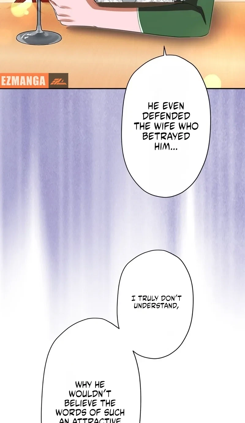 Chapter 23, page 68