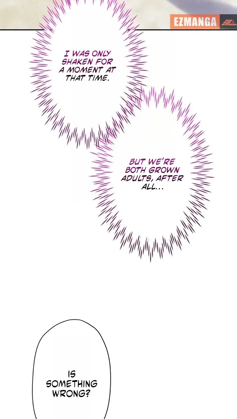 Chapter 23, page 7