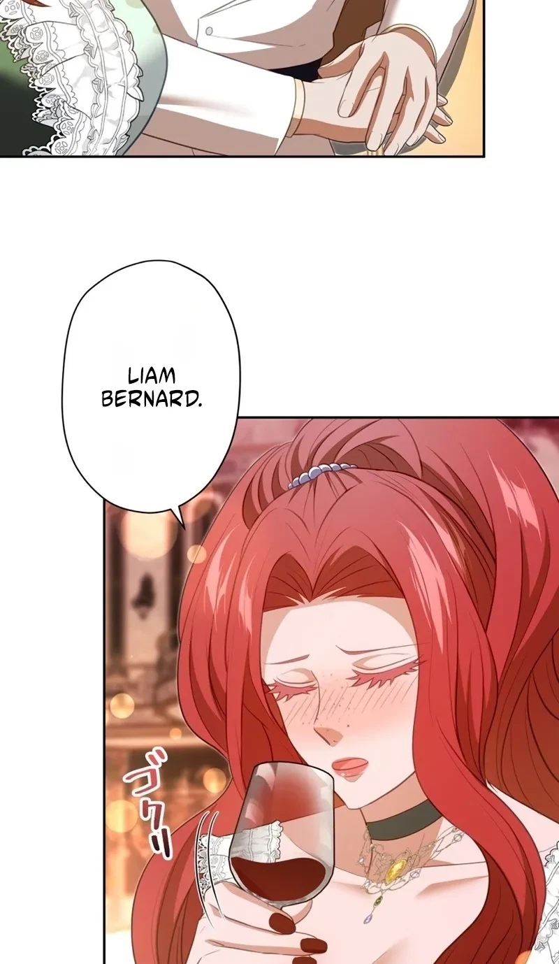 Chapter 23, page 71