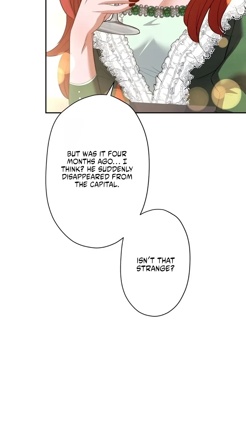 Chapter 23, page 72