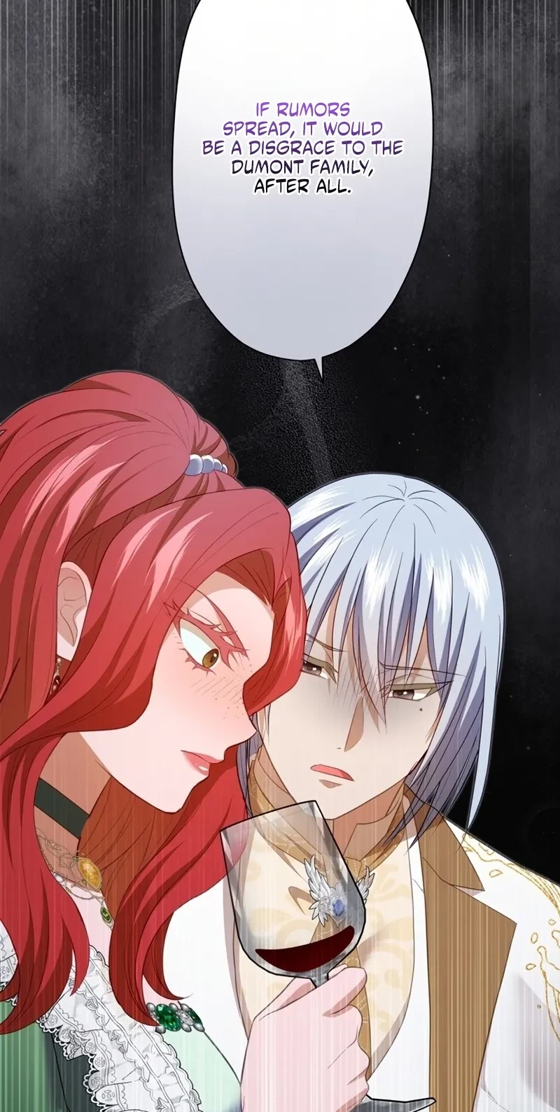 Chapter 23, page 74
