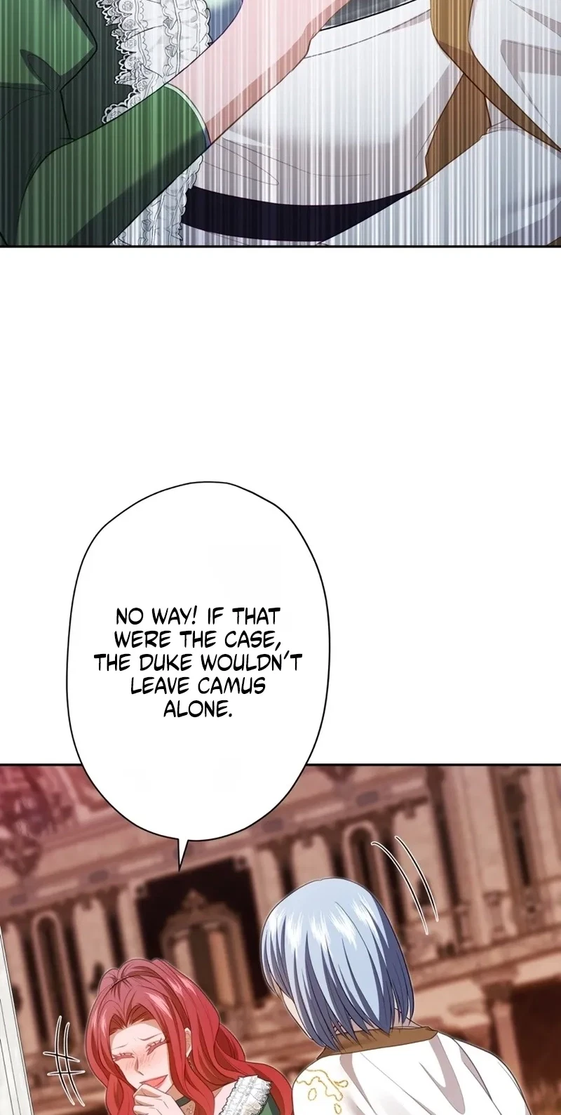 Chapter 23, page 75