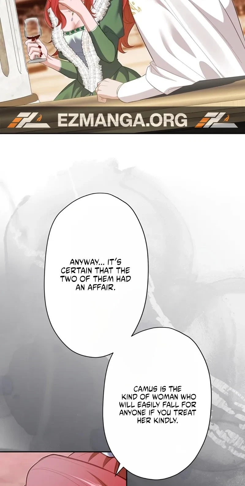 Chapter 23, page 76
