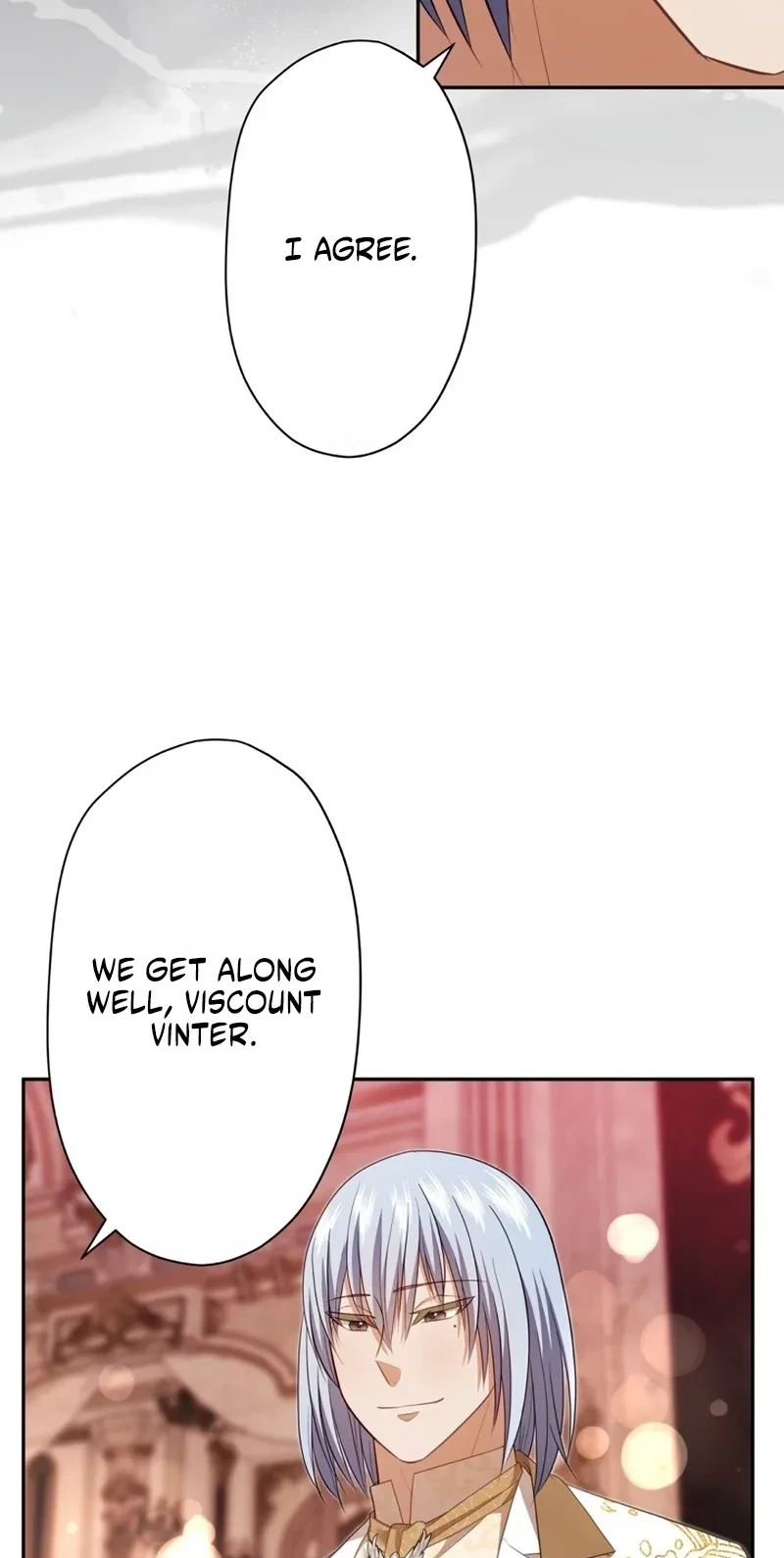 Chapter 23, page 78