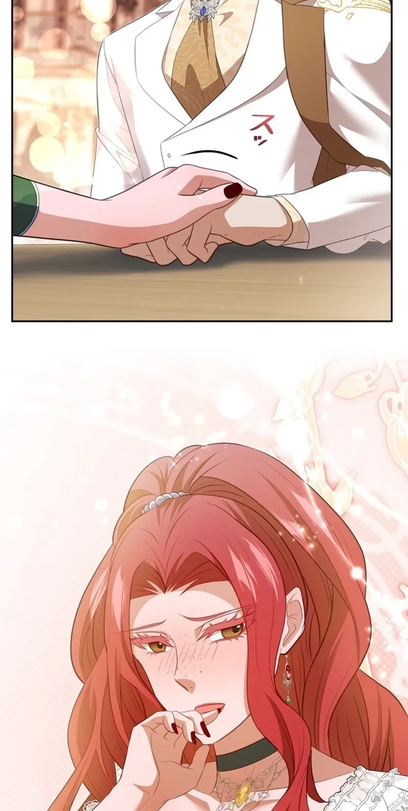 Chapter 23, page 79