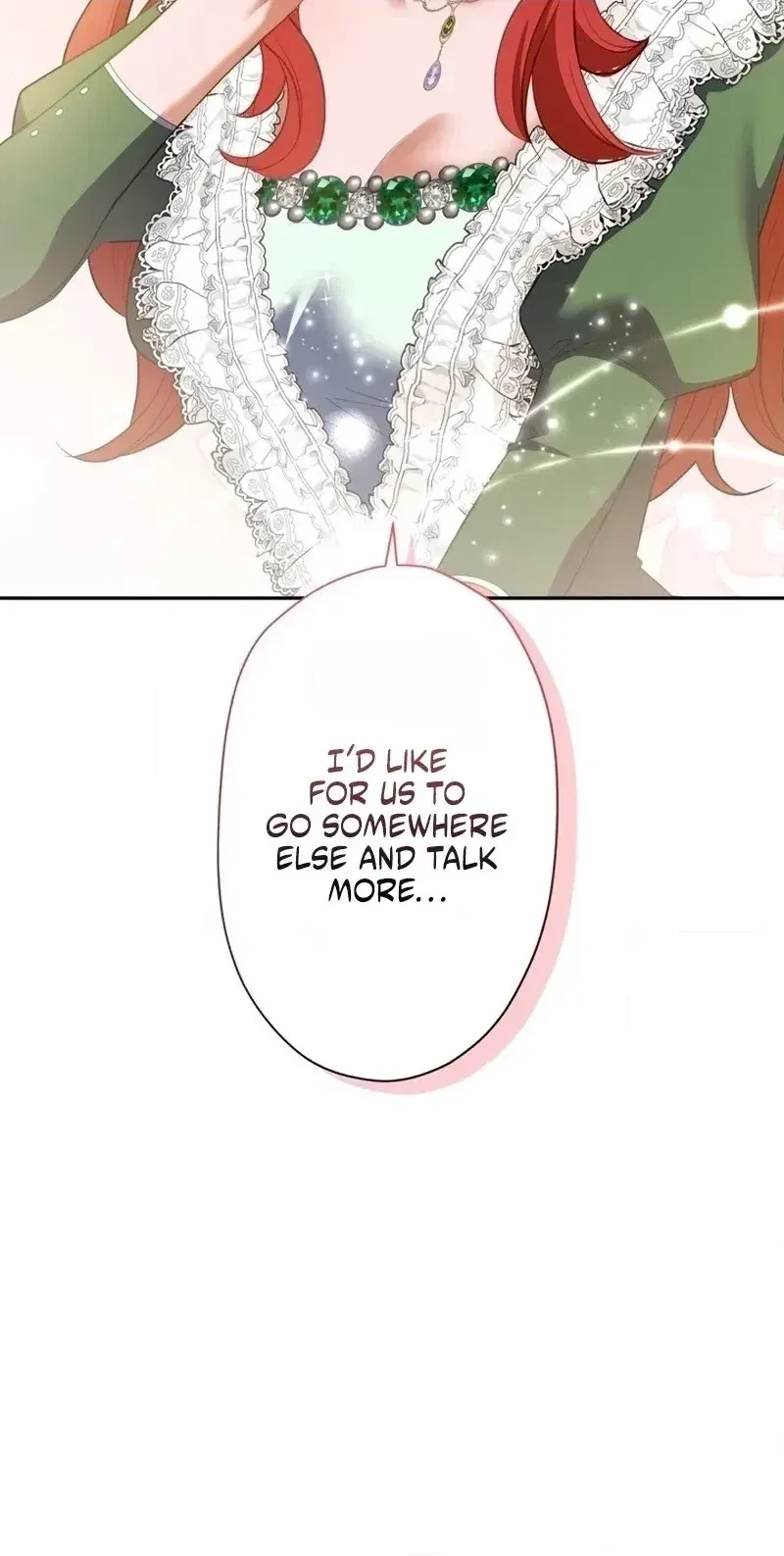 Chapter 23, page 80