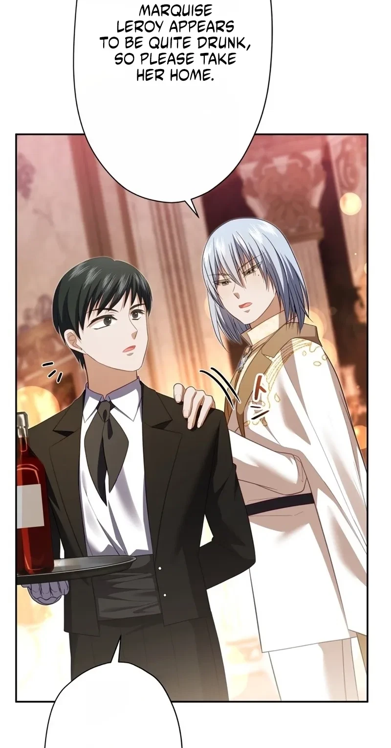 Chapter 23, page 85