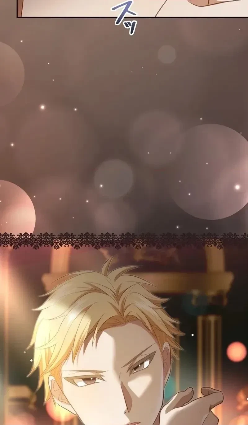 Chapter 23, page 90
