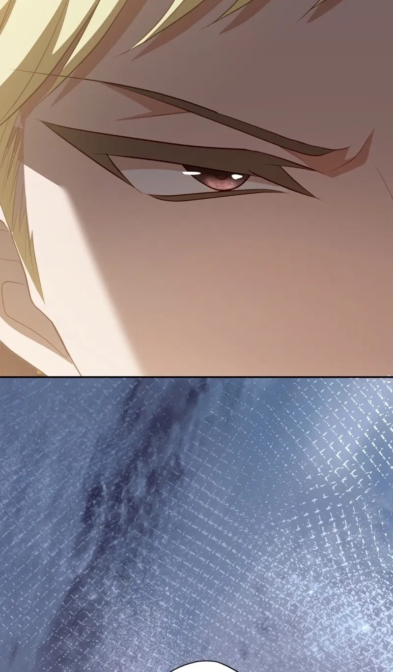 Chapter 23, page 92