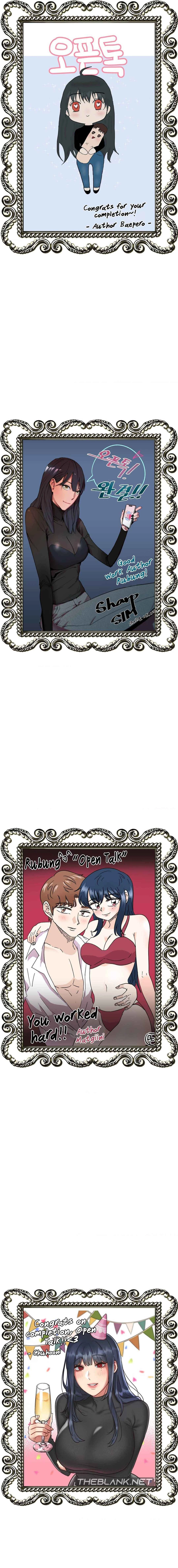 Chapter 32.5, page 6