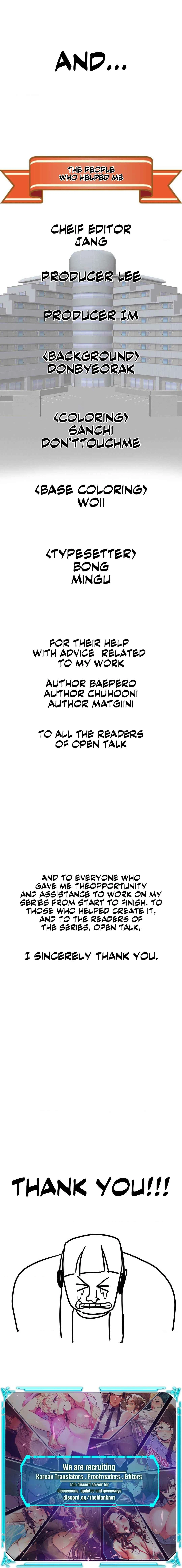 Chapter 32.5, page 7