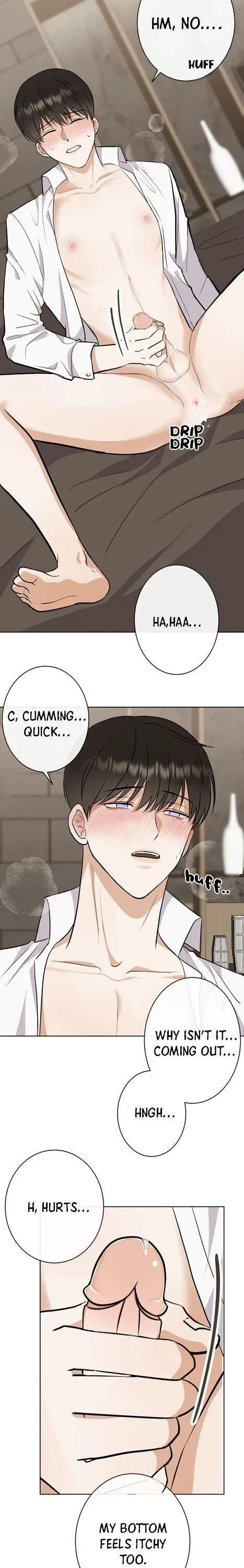 Chapter 10, page 13