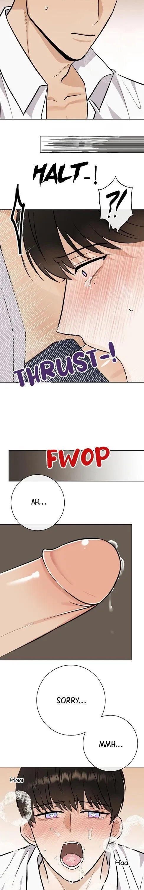 Chapter 10, page 19