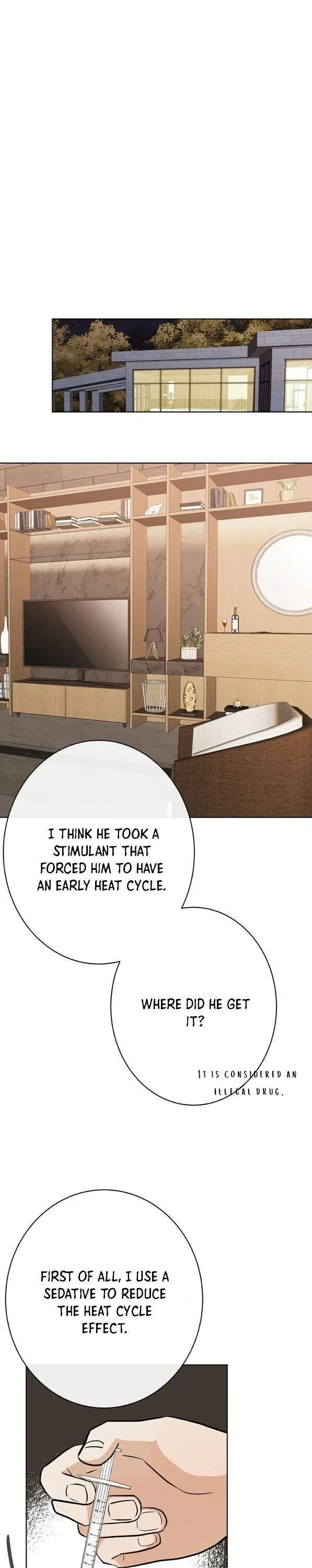 Chapter 10, page 7