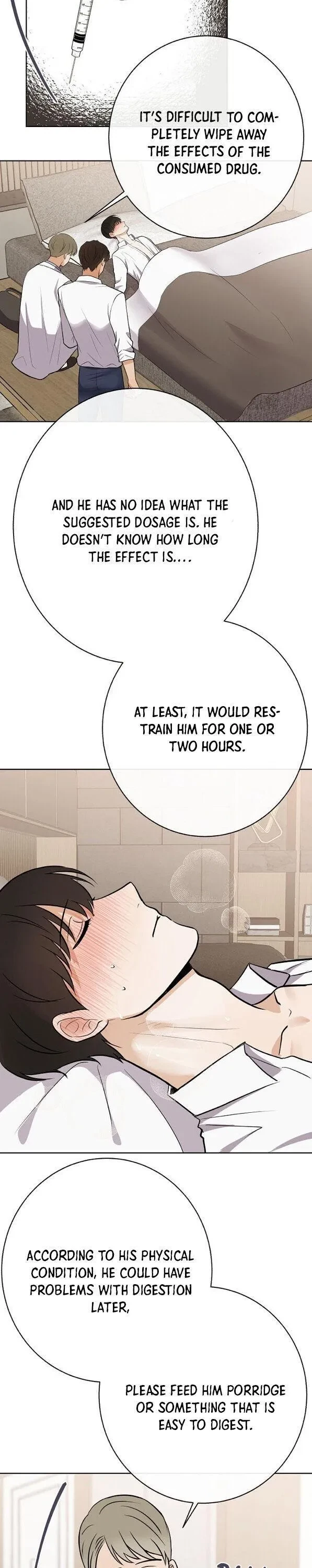 Chapter 10, page 8