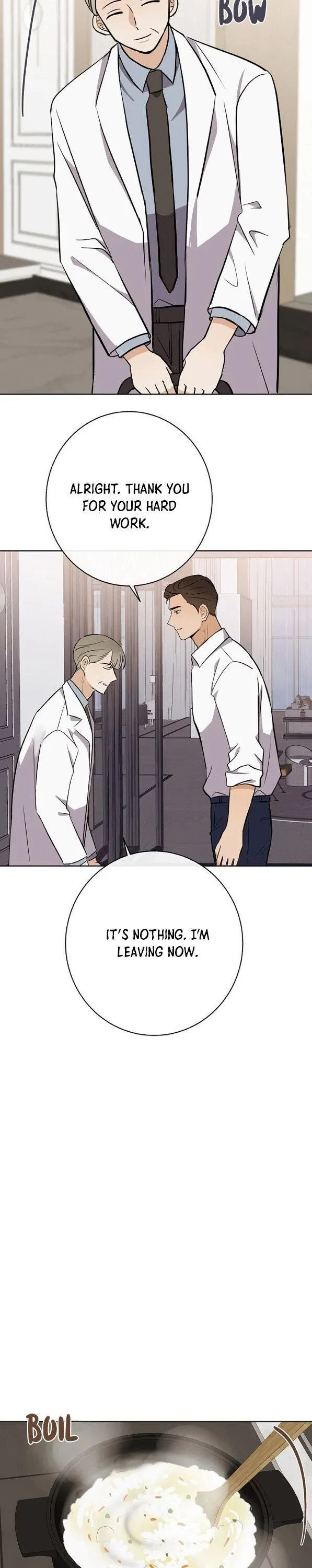 Chapter 10, page 9