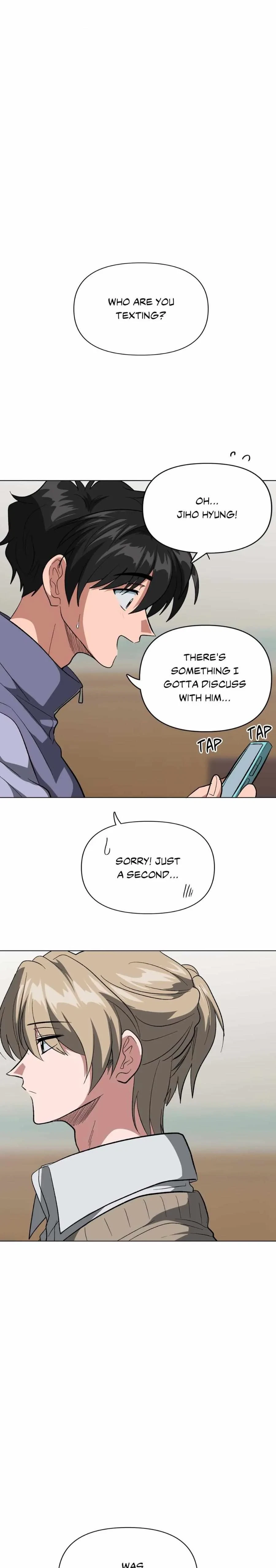 Chapter 22, page 10